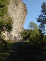 Le Puy en Velay